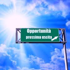 opportunità