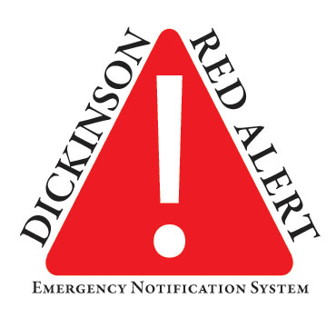 Red Alert Image