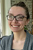 Rachel Suppok