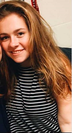 Susie fitts