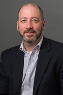 Robert Symington '86