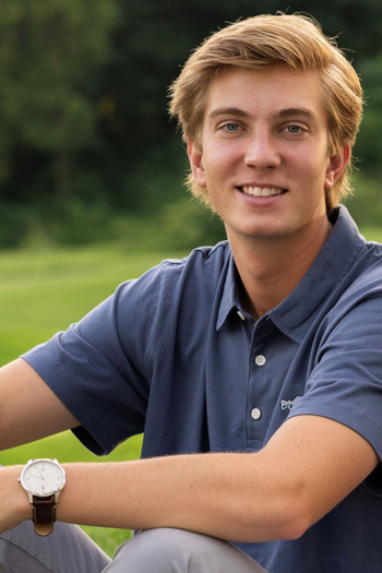 Tayler Eynon