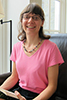 Malinda Triller-Doran