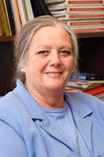 Christine VanBuskirk profile picture