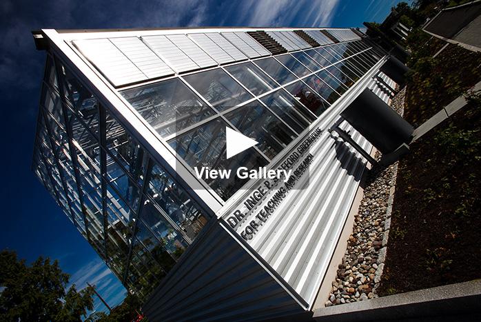 greenhouse view gallery image