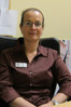 Nidia Werner