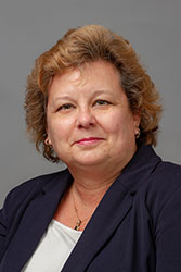 Terry Wilkinst