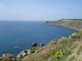 Sicily 2011