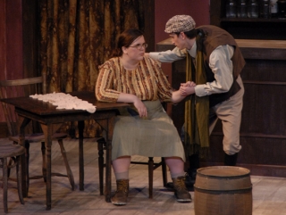 the ballad of the sad cafe and other stories the ballad of the sad cafe and other stories