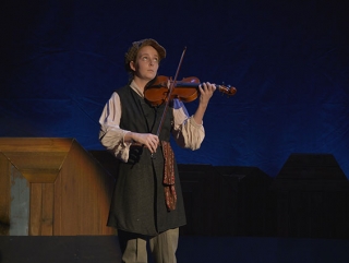 Fiddler fall 2014 8