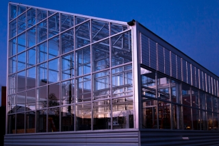 Cpg greenhouse 121128 9668
