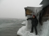 Lake Baikal