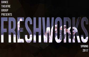 freshworks