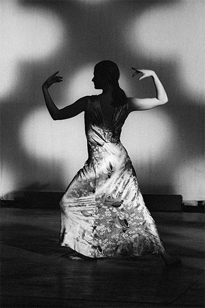 Kathryn Engle ’71