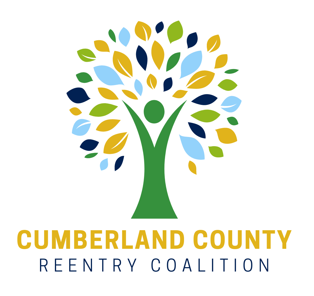 CCReentry Coalition logo 