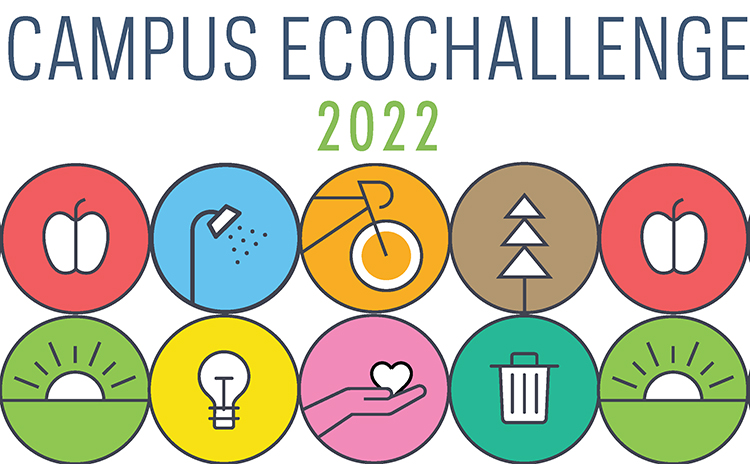 2022 Ecochallenge 