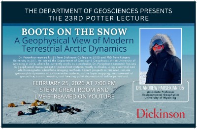 23rd_Potter_Poster__11x17_