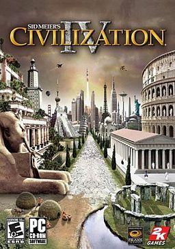 Civilization