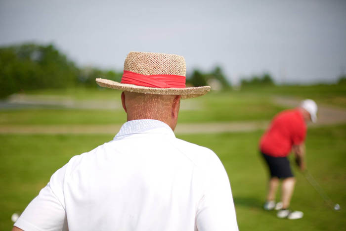 mcandrews golfers_alumniweekendgallery