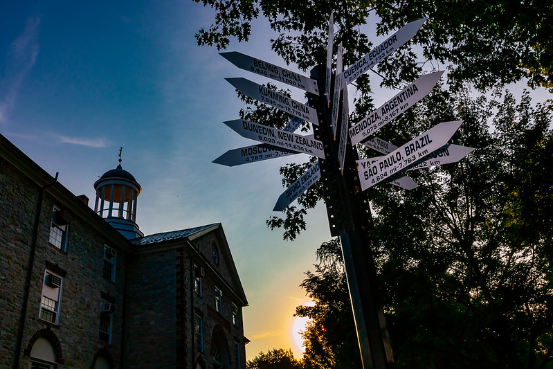 global signpost twilight 49648720306 7C0cd62a73 c