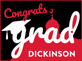 5 Yard sign congrats grad old west_dsondownloads21