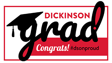 6 Yard sign congrats grad cutout_dsondownloads21