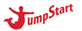 JumpStart Logo