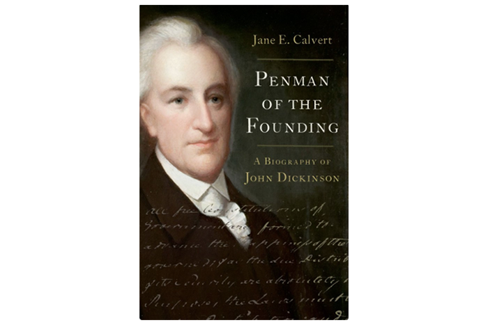 Constitution Day Program: “Freedom is made Safe… Through Character and Learning.”