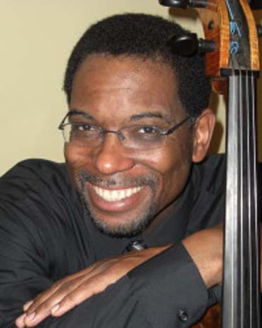 Faculty Recital | Michael Cameron, Cello