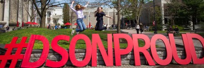 ACC_Portal_Banner_900x300_3_1