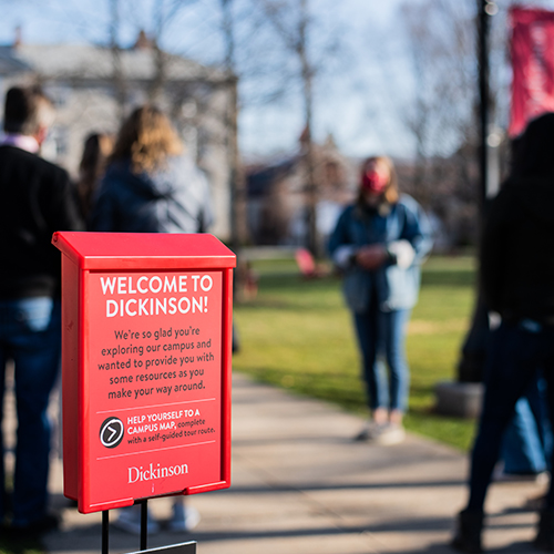 Adm campus tour with map box widget 500