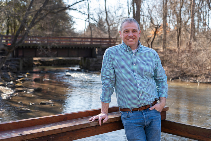 Allarm director lane whigham 20250310 loh 002 dsonmagf25