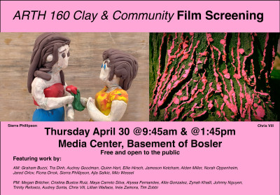 ARTH160_Film_Screening_copy