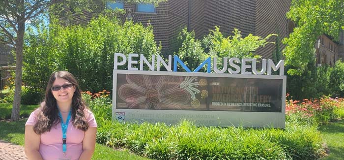 Abigail miller penn museum 01 abigail miller