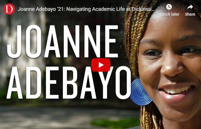 Adebayo
