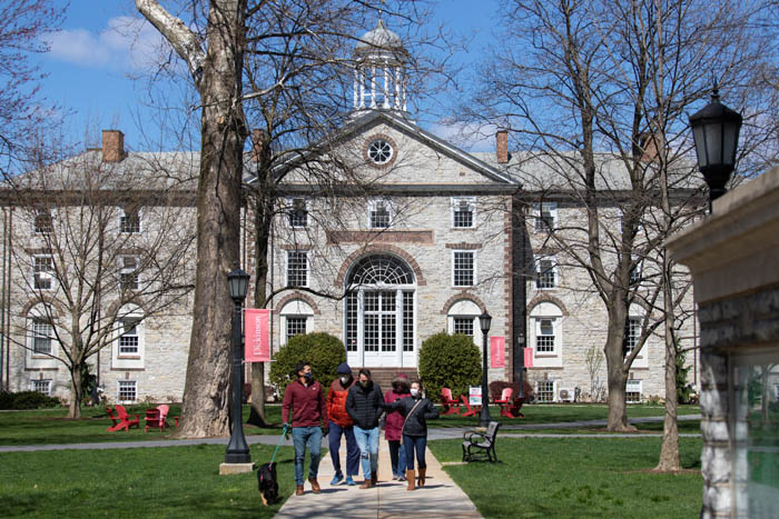 Admissions decision dickinson 20210402 008 dl