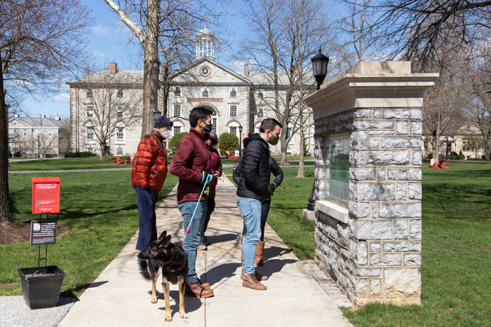 Admissions decision dickinson 20210402 047 dl