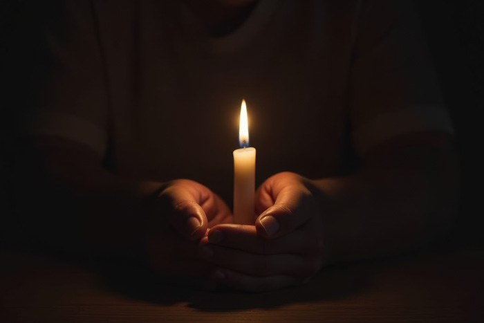 Adobestock hands holding candles 700x467 cssj dei diversityweb