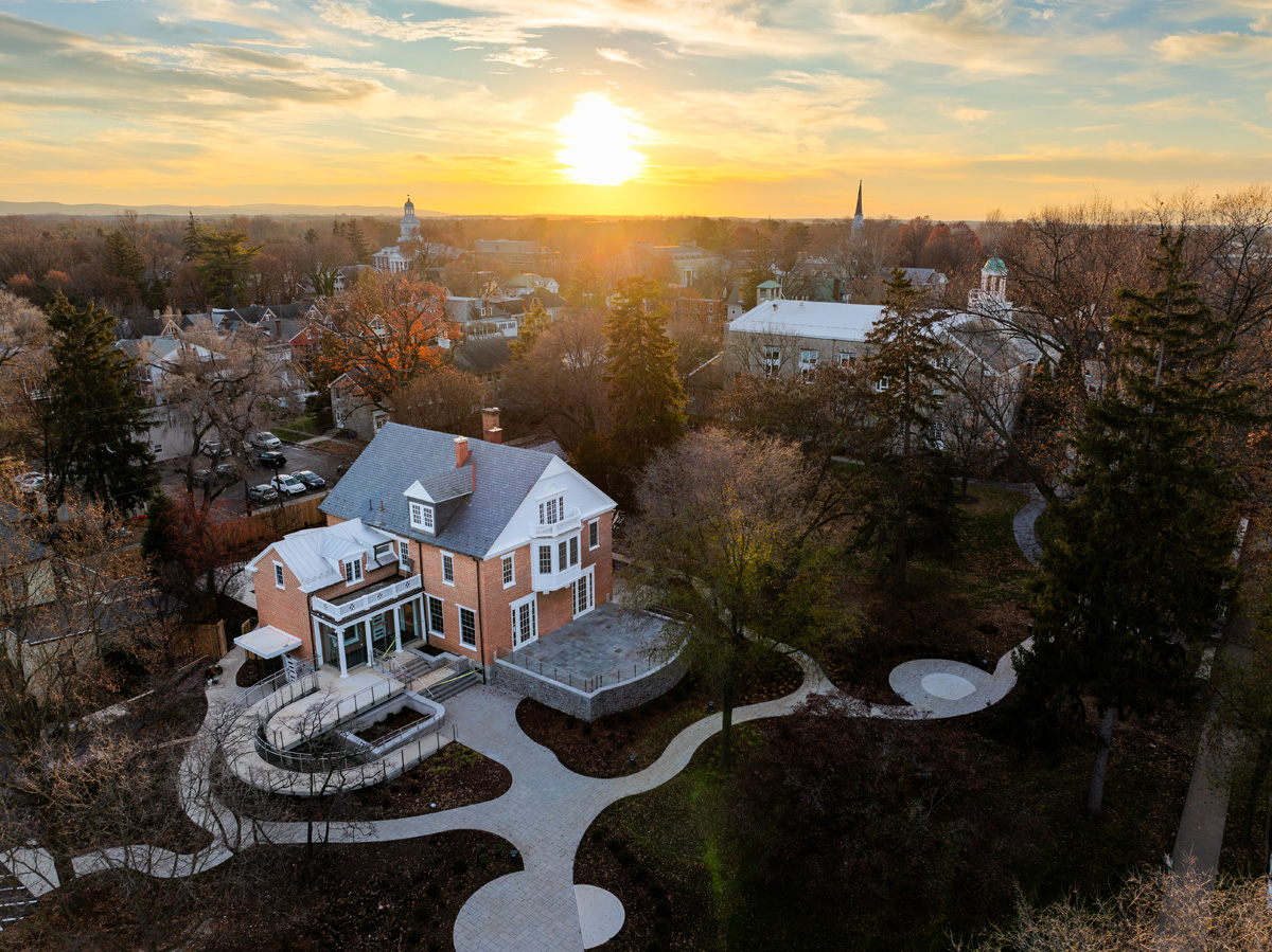 Aerial_Evening_John_M_Paz_Alumni_Family_Center_20231130_002_JO_1.jpg