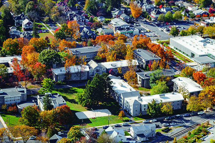 Aerial lowerquad 20161031 0879