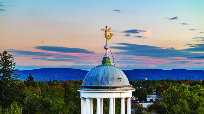 Aerial morning fall campus 20251023 015 jo dsonmagf25