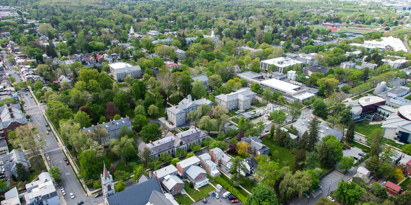 Aerials_20140511_4423_1400_2.jpg