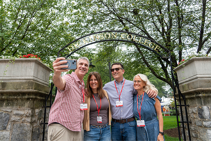 Alumni weekend out on campus 20250614 loh 004 700x467 dsonmagsum25