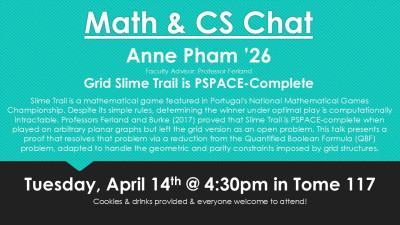 Anne_Pham_Honors_Talk_2026