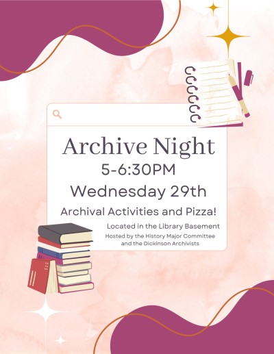 Archive_Night