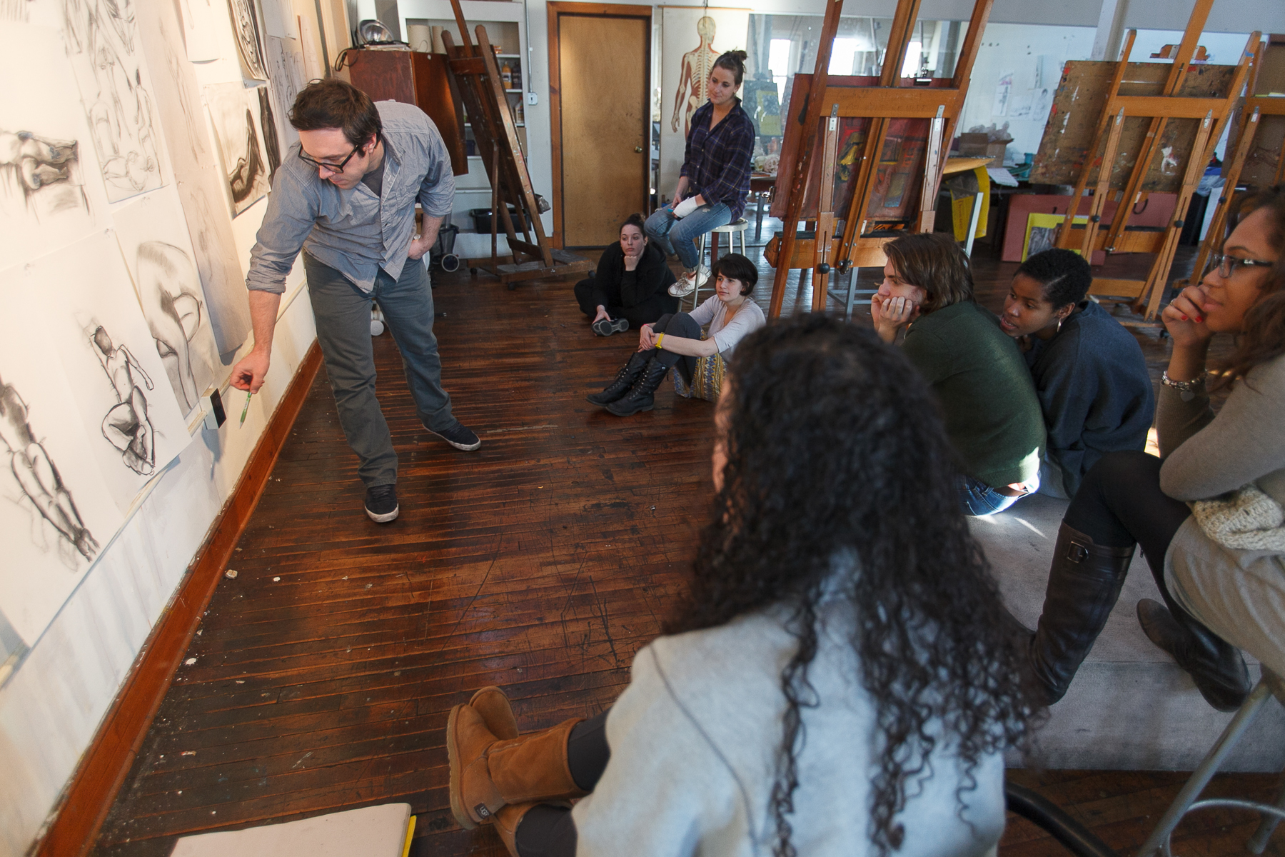 ArtStudents_20130221_7443.jpg