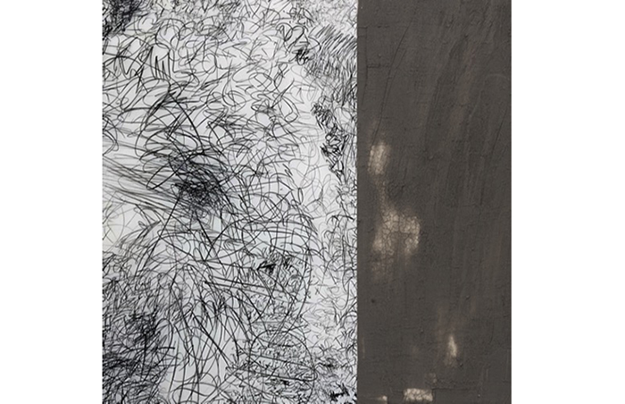 2025-26 Sylvia J. Smith ’73 Artist-in-Residence Exhibition: Heike Liss and Barbara Karsch-Chaïeb