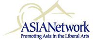 Asianetwork2018small