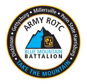 bmb logo