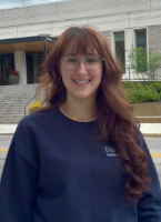Resized Intern Image